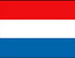 NEDERLANDS